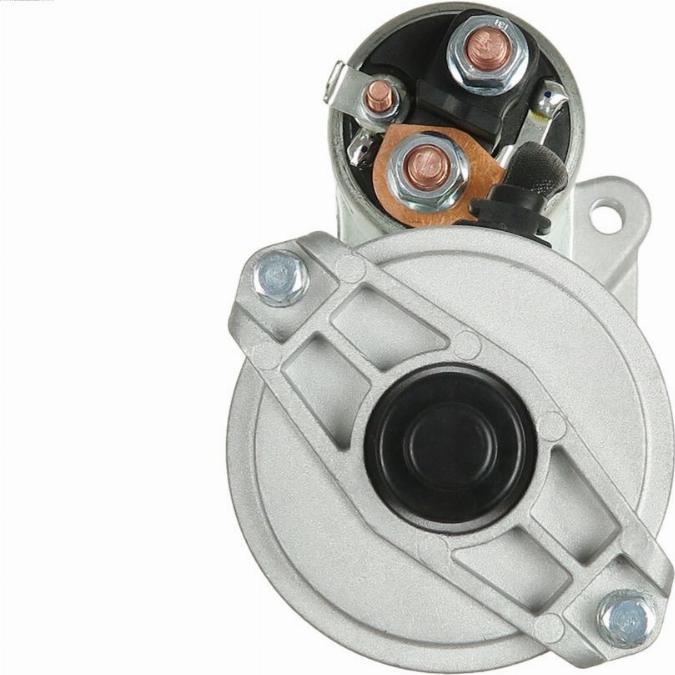 AS-PL S3001 - Стартер autozip.com.ua