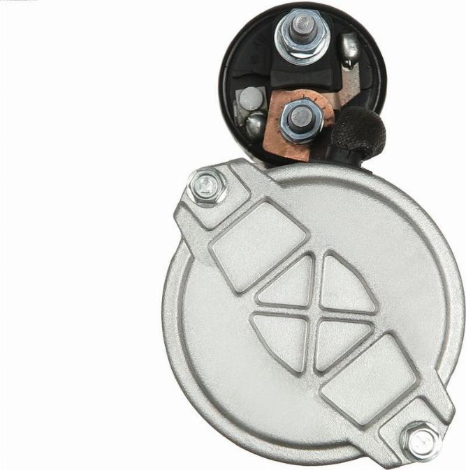 AS-PL S3080SR - Стартер autozip.com.ua