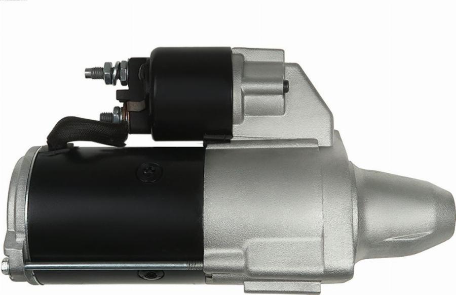 AS-PL S3080SR - Стартер autozip.com.ua