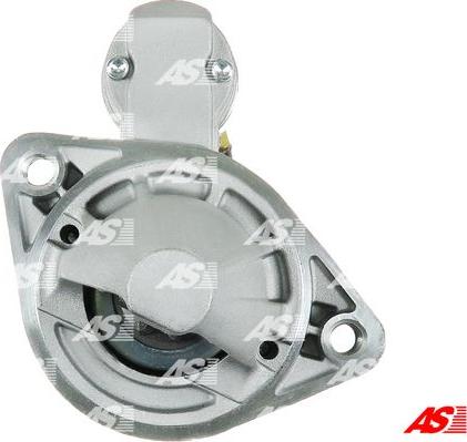 AS-PL S3082S - Стартер autozip.com.ua