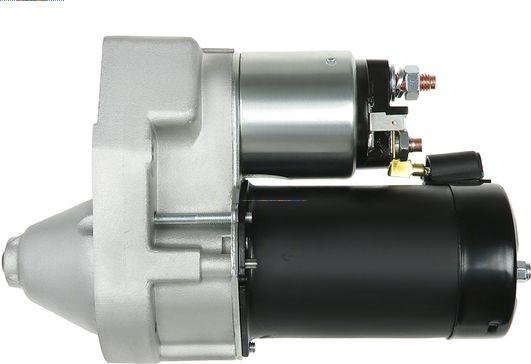AS-PL S3035 - Стартер autozip.com.ua