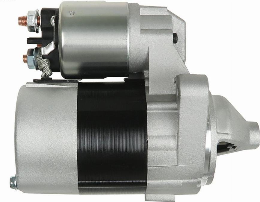 AS-PL S3036 - Стартер autozip.com.ua