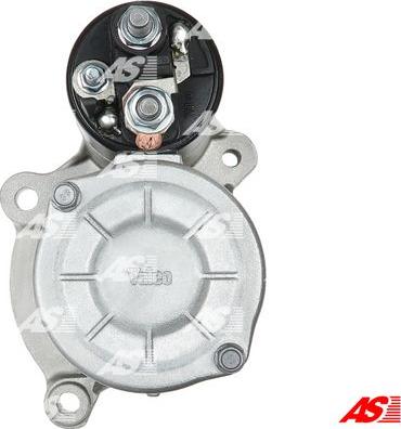 AS-PL S3032PR - Стартер autozip.com.ua