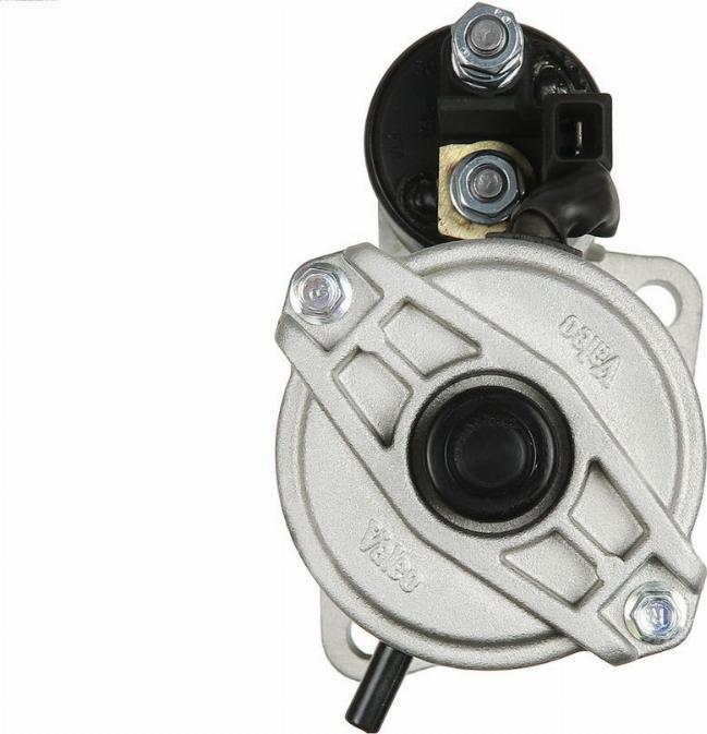 AS-PL S3175SR - Стартер autozip.com.ua