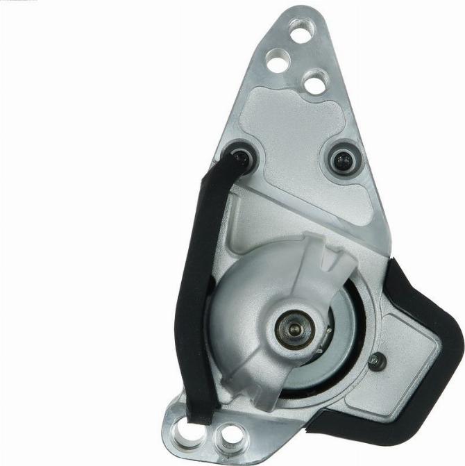 AS-PL S3249S - Стартер autozip.com.ua