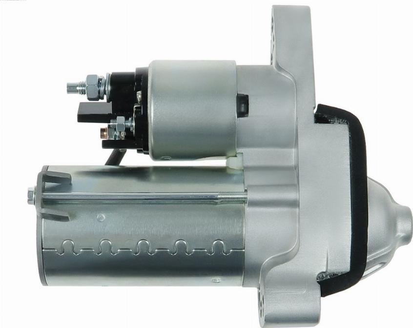 AS-PL S3249S - Стартер autozip.com.ua