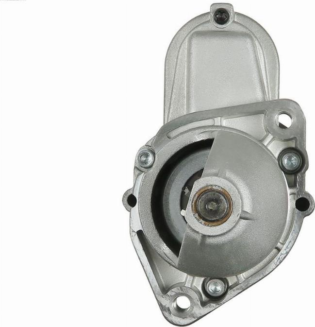 AS-PL S3241S - Стартер autozip.com.ua