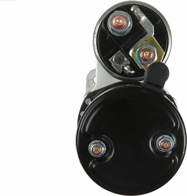 AS-PL S3241S - Стартер autozip.com.ua