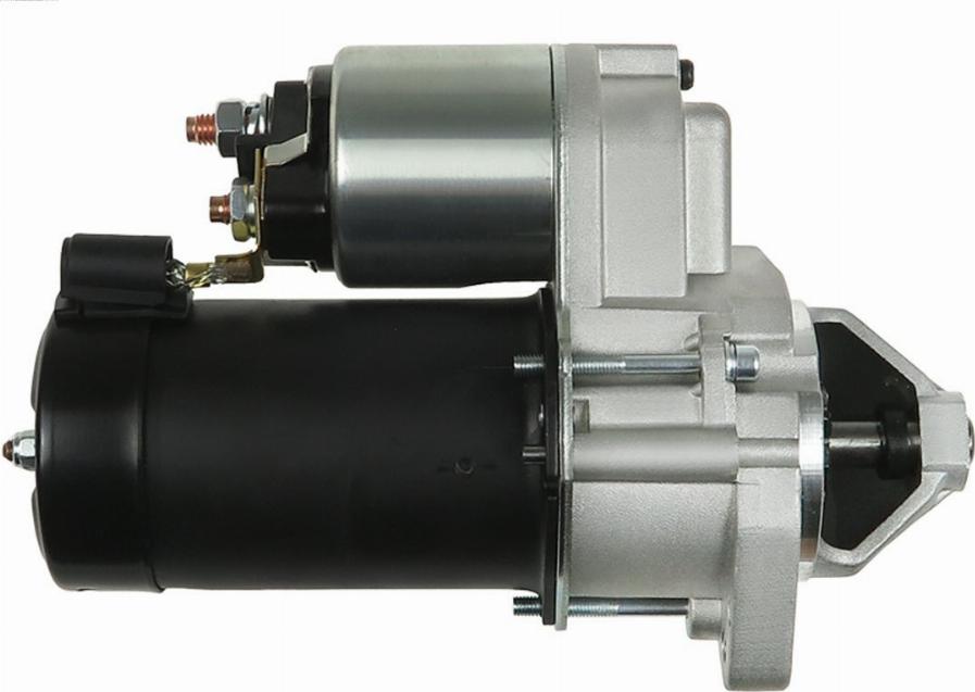 AS-PL S3241S - Стартер autozip.com.ua