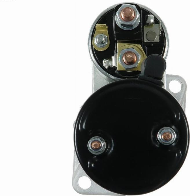 AS-PL S3248S - Стартер autozip.com.ua