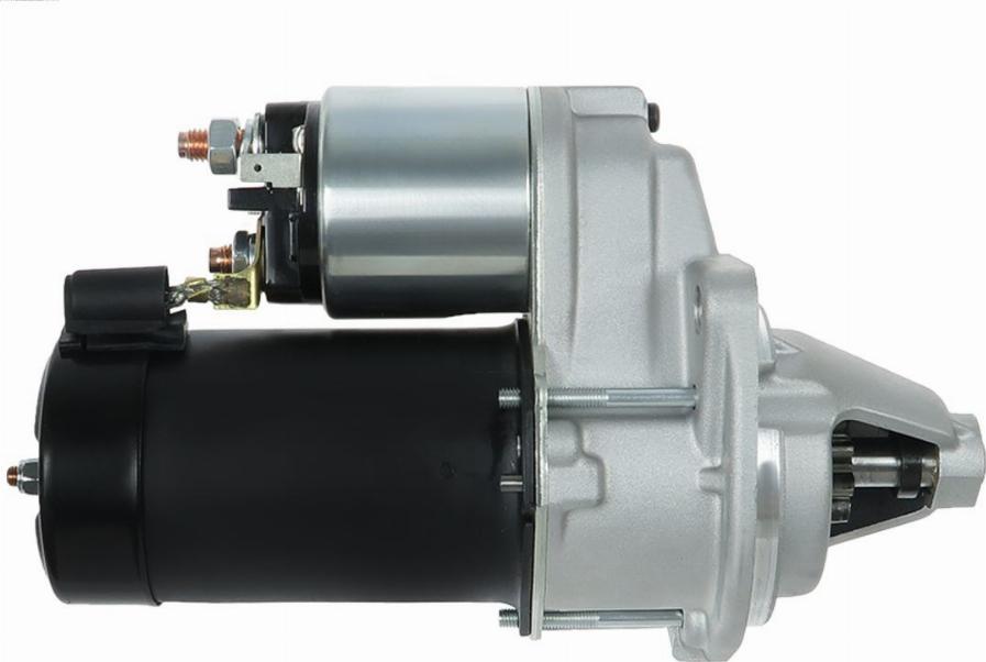 AS-PL S3248S - Стартер autozip.com.ua