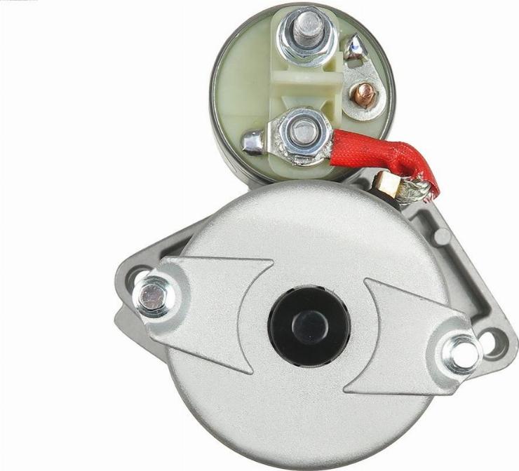 AS-PL S3242S - Стартер autozip.com.ua