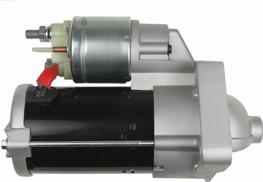 AS-PL S3242S - Стартер autozip.com.ua