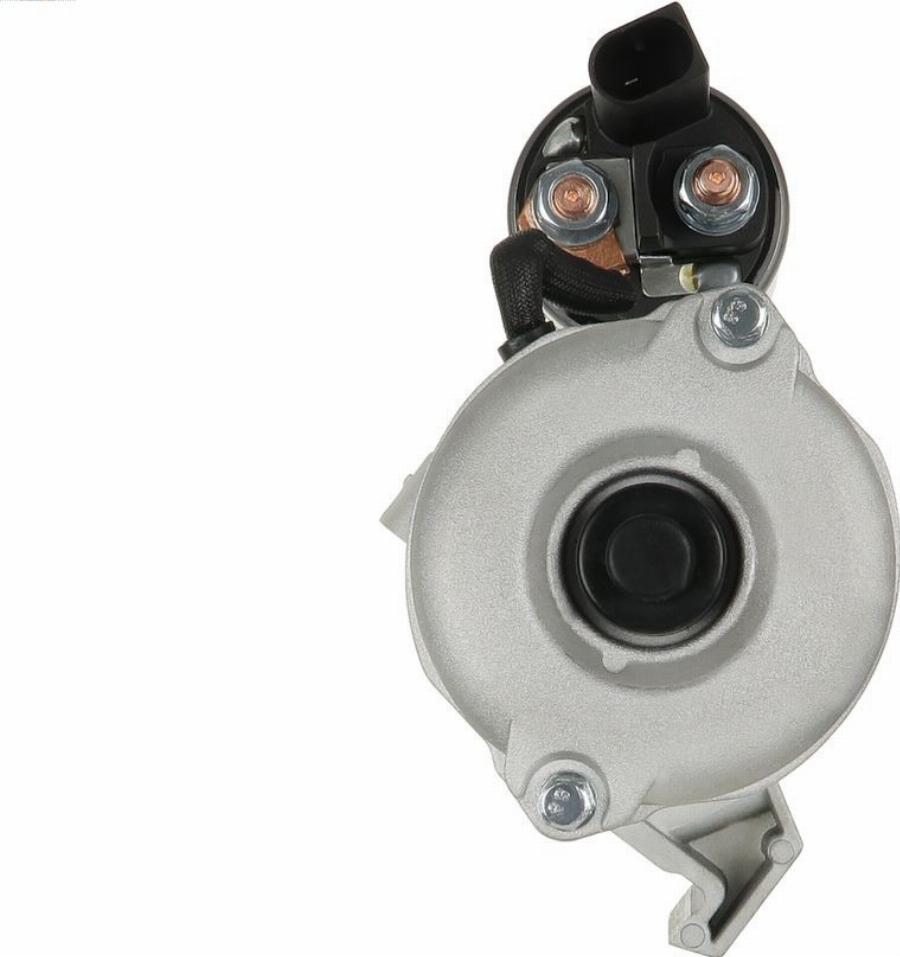 AS-PL S3265S - Стартер autozip.com.ua