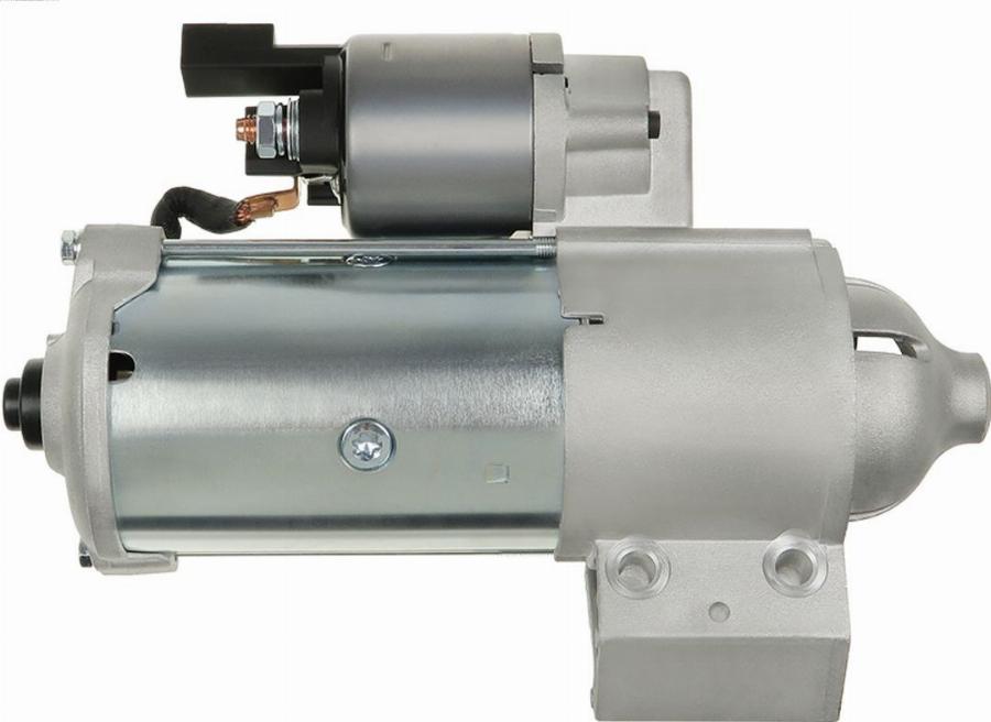 AS-PL S3265S - Стартер autozip.com.ua