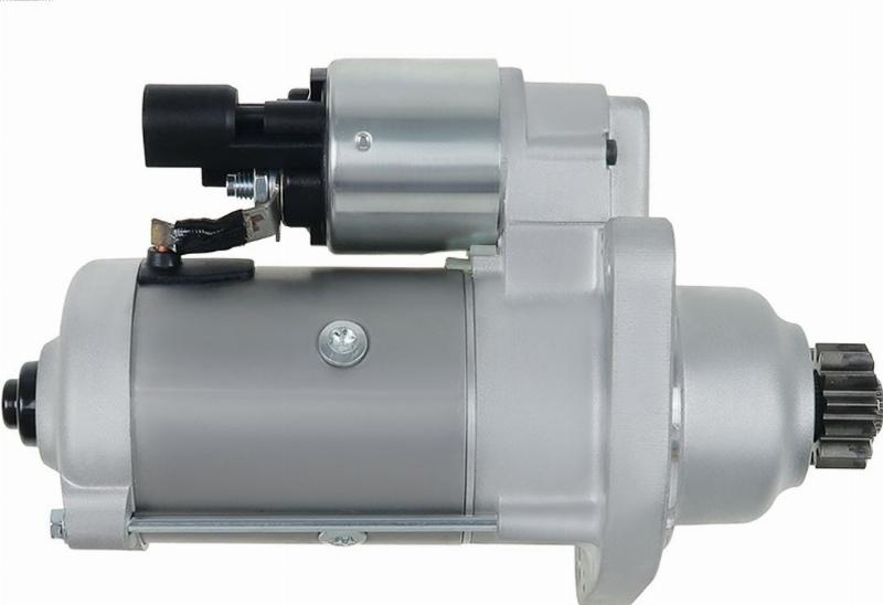 AS-PL S3230S - Стартер autozip.com.ua