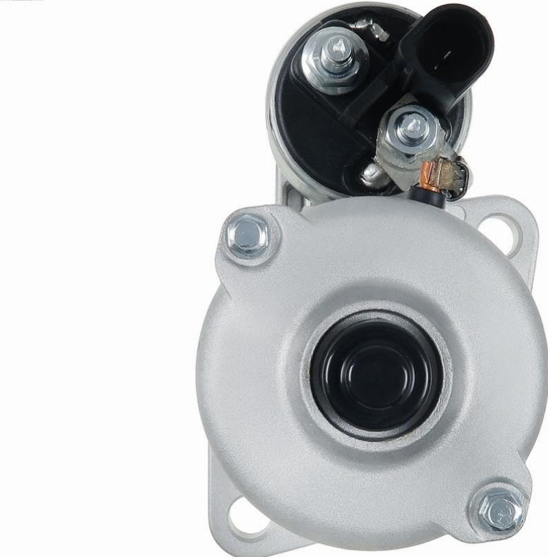 AS-PL S3230S - Стартер autozip.com.ua