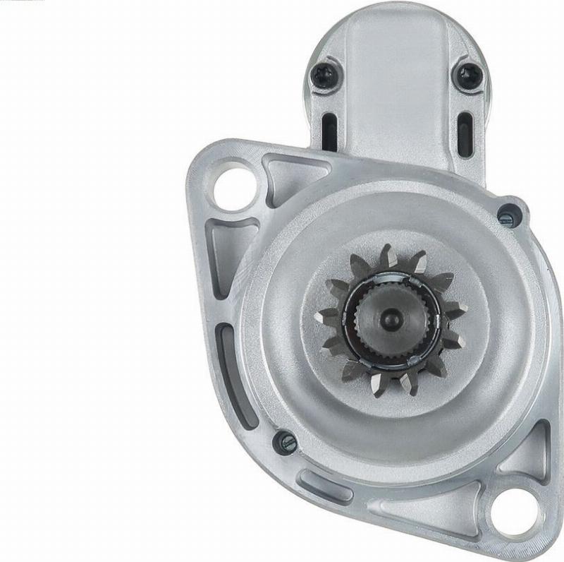 AS-PL S3230S - Стартер autozip.com.ua