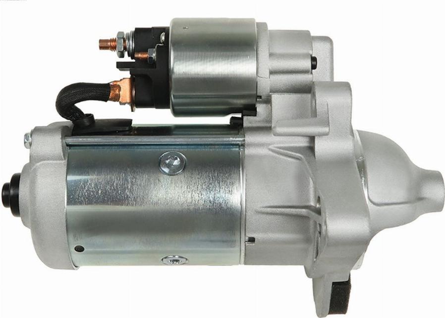 AS-PL S3229S - Стартер autozip.com.ua