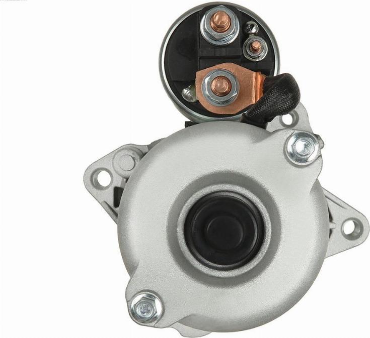 AS-PL S3229S - Стартер autozip.com.ua