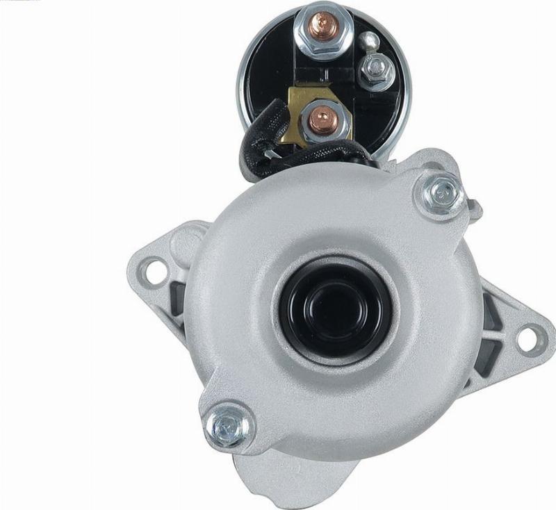 AS-PL S3279S - Стартер autozip.com.ua