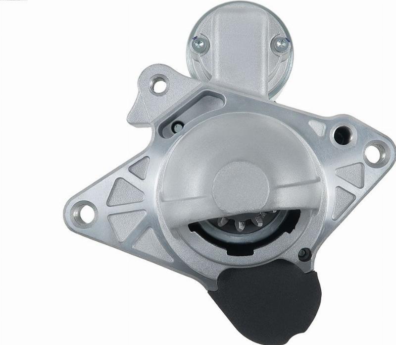 AS-PL S3279S - Стартер autozip.com.ua