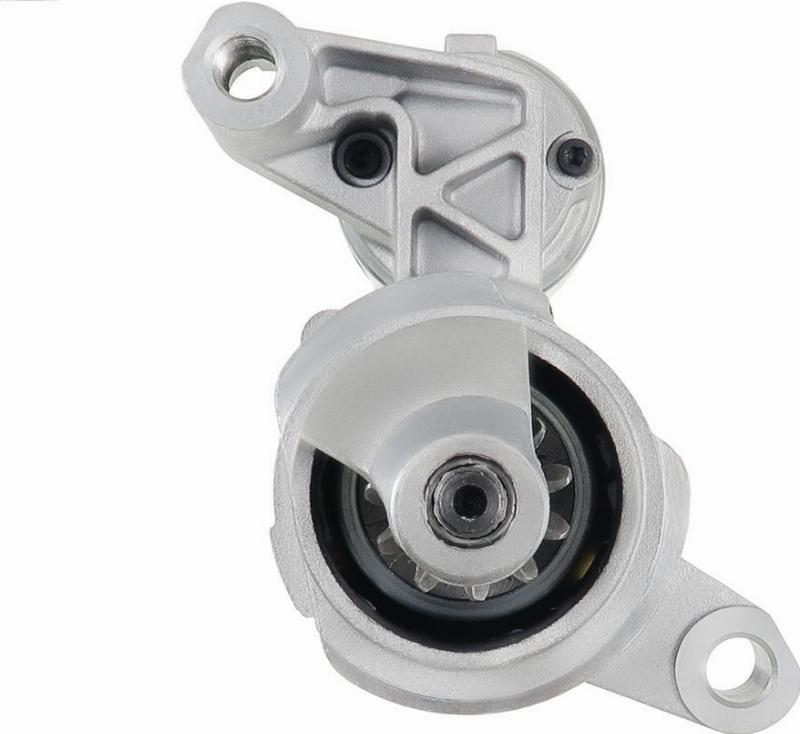 AS-PL S3277S - Стартер autozip.com.ua