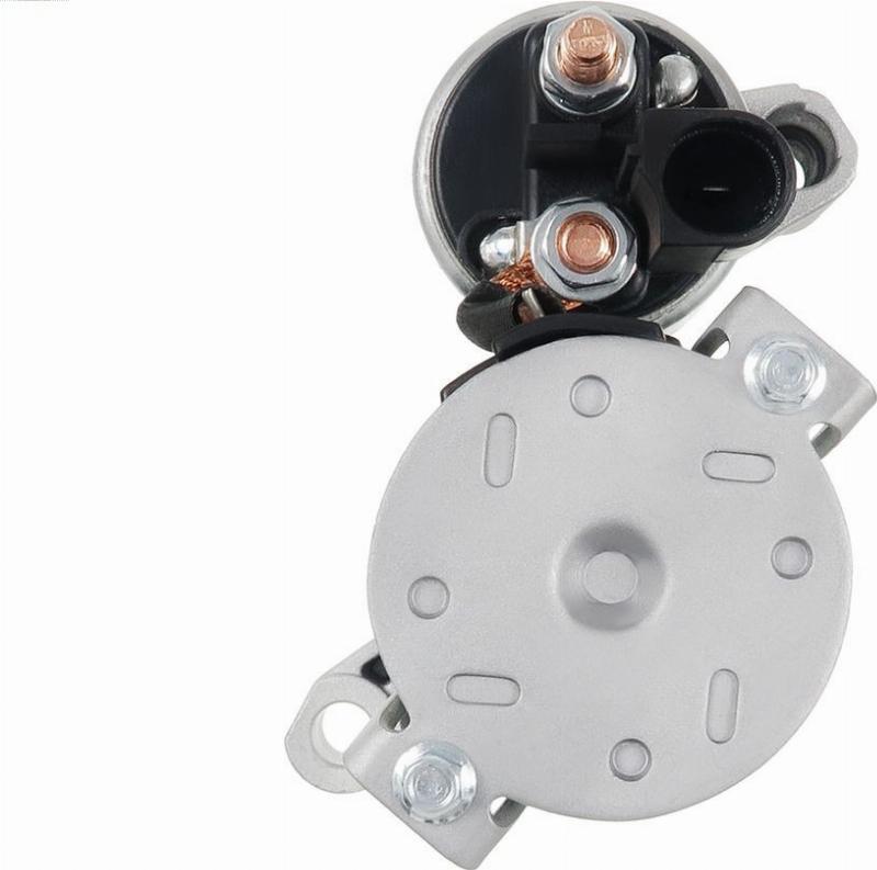 AS-PL S3277S - Стартер autozip.com.ua