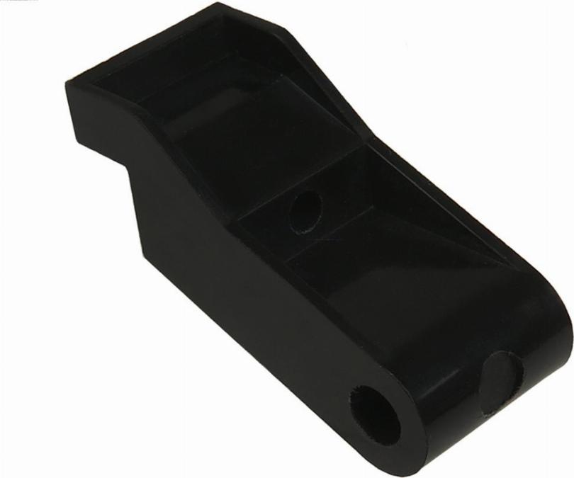 AS-PL SBHP1002S - Ремкомплект, стартер autozip.com.ua
