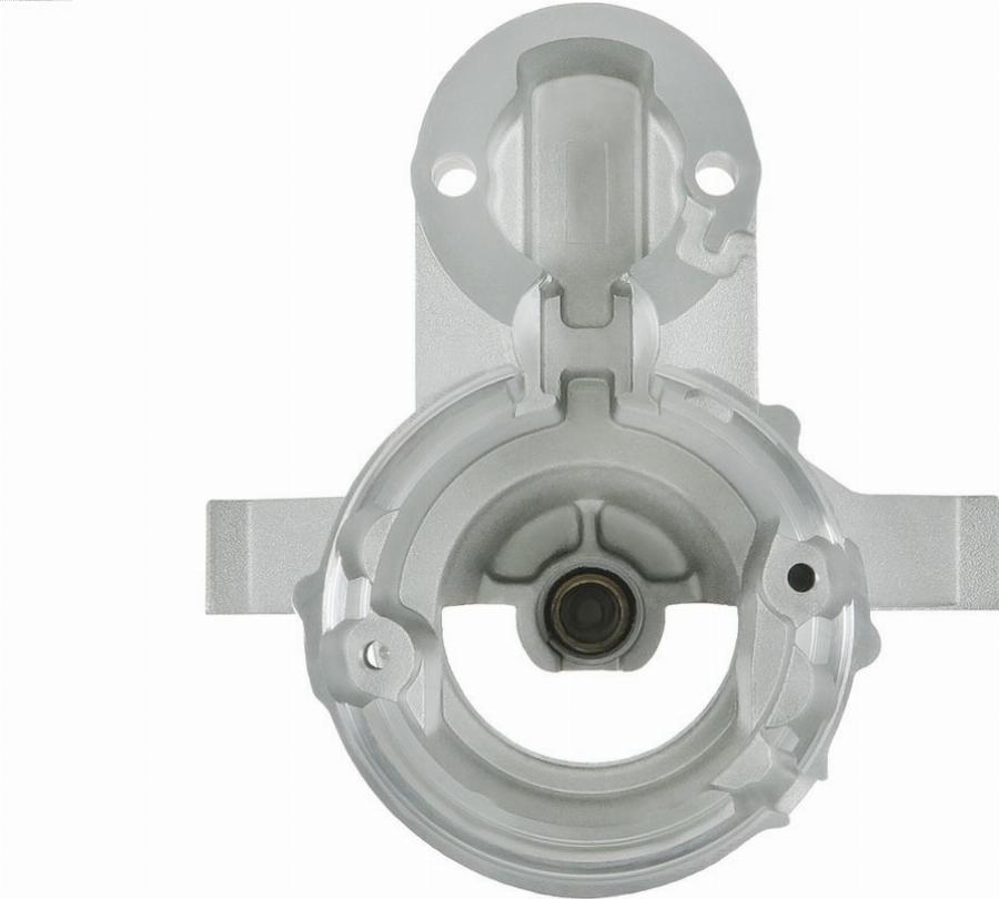 AS-PL SBR5153S - Кришка стартера, карбюратор autozip.com.ua