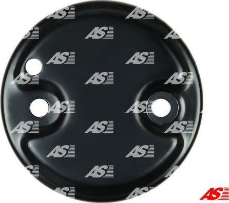 AS-PL SBR3048S - Кришка стартера, карбюратор autozip.com.ua