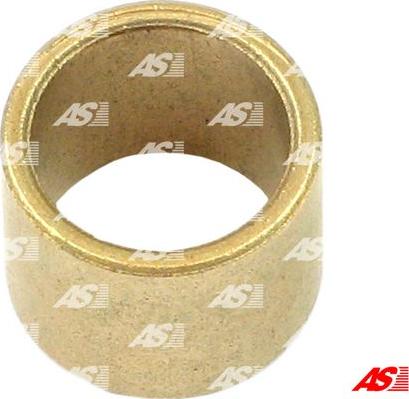 AS-PL SBU9092(BULK) - Втулка, вал стартера autozip.com.ua