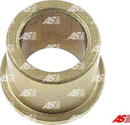 AS-PL SBU9115(BULK) - Втулка, вал стартера autozip.com.ua