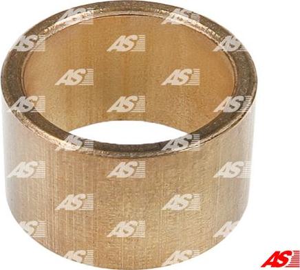 AS-PL SBU9189S - Втулка, вал стартера autozip.com.ua