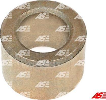 AS-PL SBU9255S(BULK) - Втулка, вал стартера autozip.com.ua