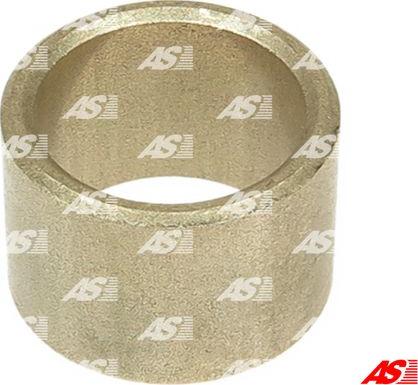 AS-PL SBU9266S - Втулка, вал стартера autozip.com.ua