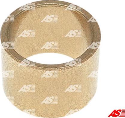 AS-PL SBU9231S - Втулка, вал стартера autozip.com.ua