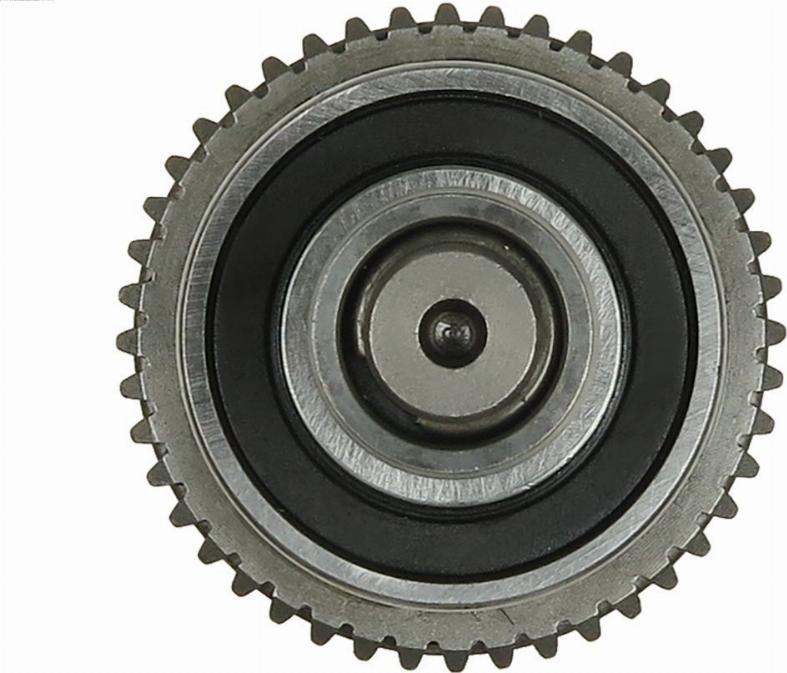 AS-PL SD9004 - Провідна шестерня, стартер autozip.com.ua