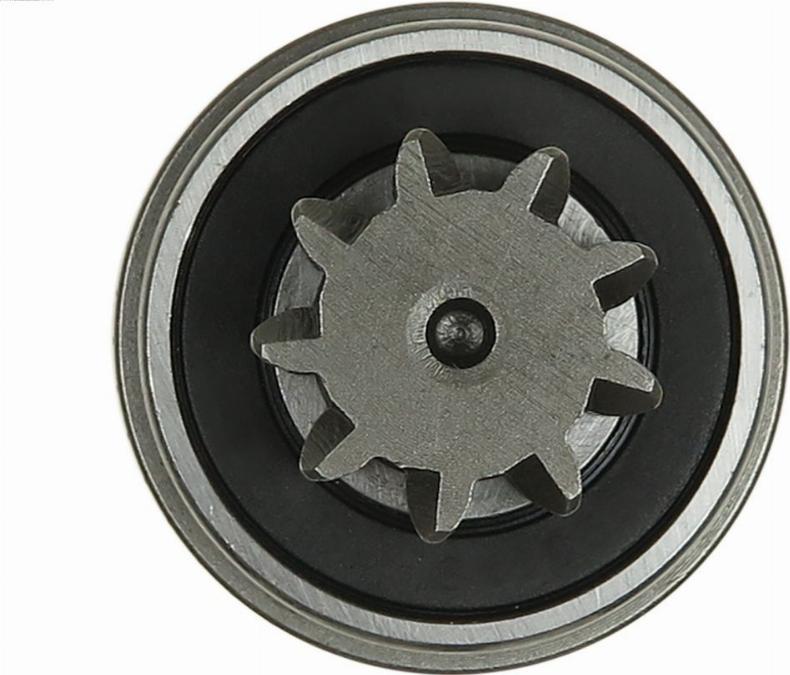 AS-PL SD9004 - Провідна шестерня, стартер autozip.com.ua