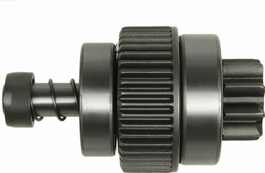 AS-PL SD9004 - Провідна шестерня, стартер autozip.com.ua