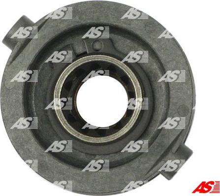 AS-PL SD9039 - Провідна шестерня, стартер autozip.com.ua