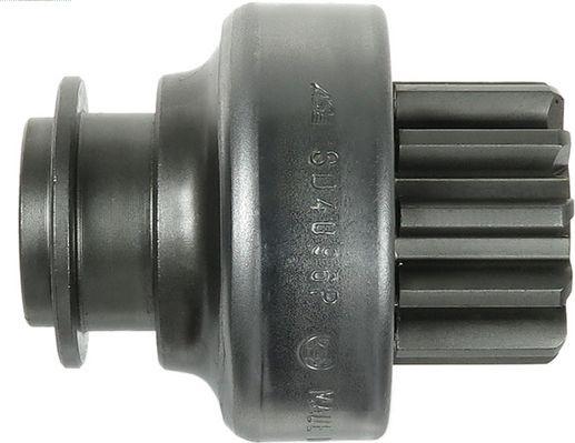 AS-PL SD4096P - Провідна шестерня, стартер autozip.com.ua