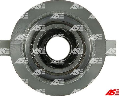 AS-PL SD4105P - Провідна шестерня, стартер autozip.com.ua