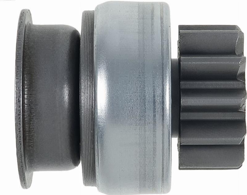 AS-PL SD5043S - Провідна шестерня, стартер autozip.com.ua