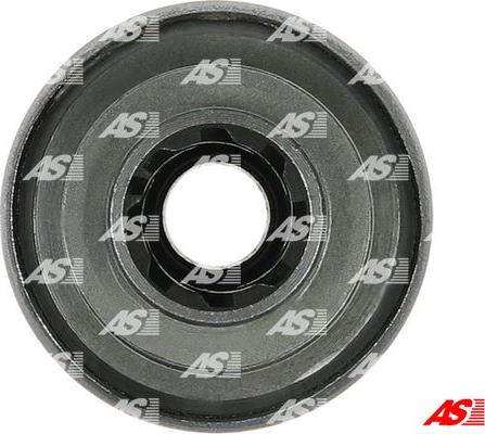 AS-PL SD5004P - Провідна шестерня, стартер autozip.com.ua