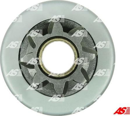 AS-PL SD5005 - Провідна шестерня, стартер autozip.com.ua