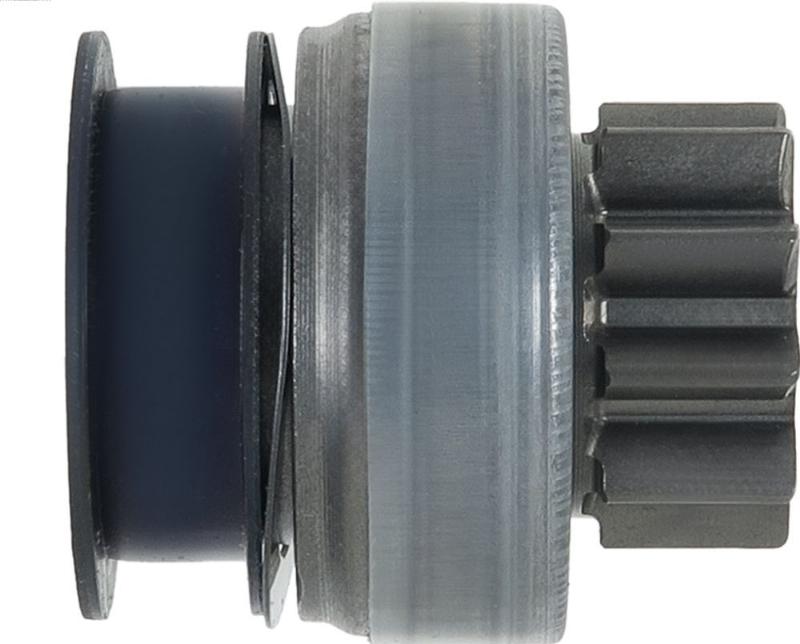 AS-PL SD5023(MITSUBISHI) - Провідна шестерня, стартер autozip.com.ua