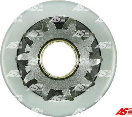 AS-PL SD5023 - Провідна шестерня, стартер autozip.com.ua