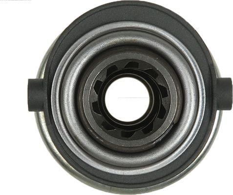 AS-PL SD0099 - Провідна шестерня, стартер autozip.com.ua