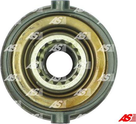AS-PL SD0091(BOSCH) - Провідна шестерня, стартер autozip.com.ua